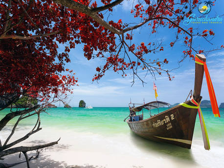 2 nights 3 days andaman package